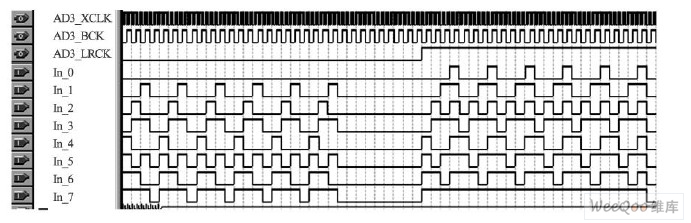 hspace=0