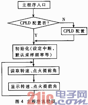 4.gif