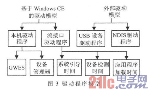 20120216110911365.jpg