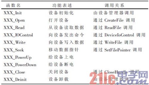 20120216110912774.jpg