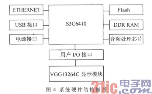 2012021611091322.jpg