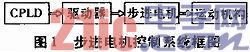 20120210095314595.jpg