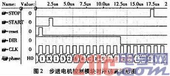 20120210095316510.jpg