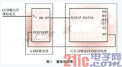 QQ图片20141120000947.jpg