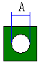从焊接角度谈画PCB图时应注意的问题850.png