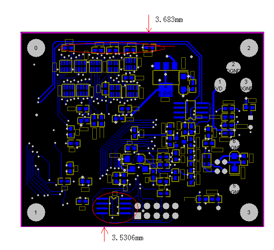 从焊接角度谈画PCB图时应注意的问题1131.png