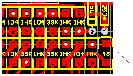 从焊接角度谈画PCB图时应注意的问题1433.png