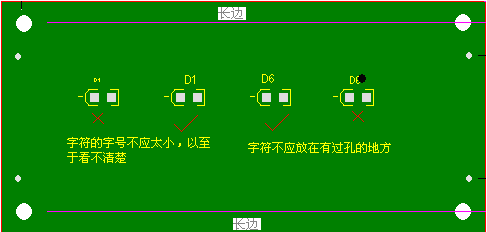 从焊接角度谈画PCB图时应注意的问题1473.png