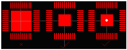 从焊接角度谈画PCB图时应注意的问题2025.png