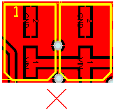 从焊接角度谈画PCB图时应注意的问题2105.png