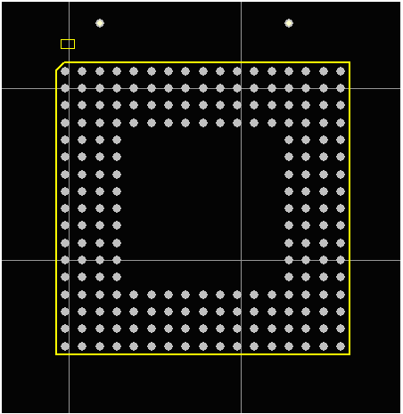 从焊接角度谈画PCB图时应注意的问题2264.png