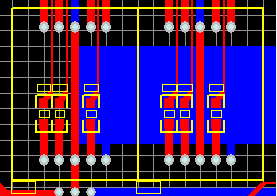 从焊接角度谈画PCB图时应注意的问题2429.png