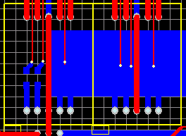 从焊接角度谈画PCB图时应注意的问题2493.png