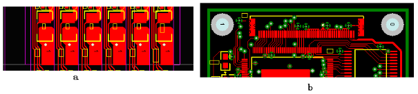从焊接角度谈画PCB图时应注意的问题2549.png