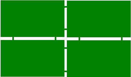 从焊接角度谈画PCB图时应注意的问题2756.png