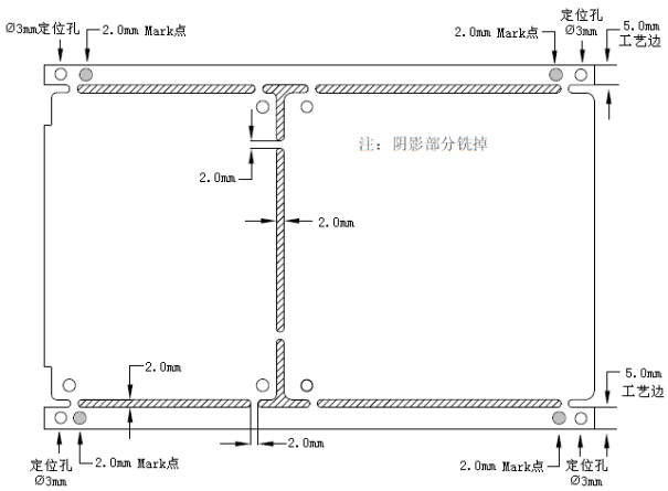 从焊接角度谈画PCB图时应注意的问题2759.png