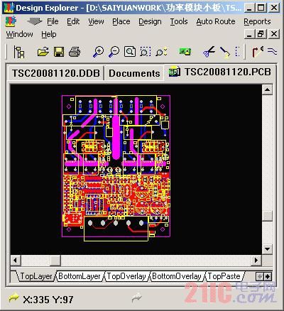 ҪBOM PCB ļ