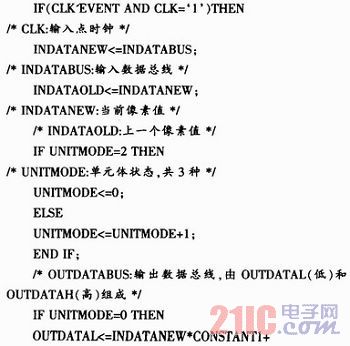 g.JPG