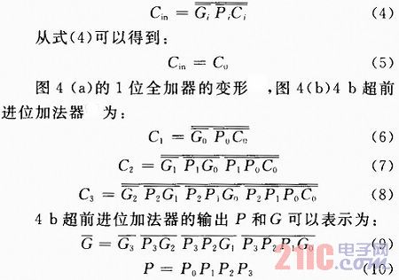 e.JPG