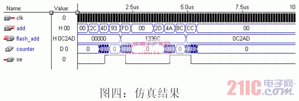 62.gif