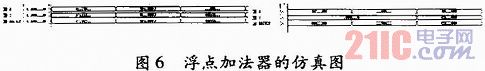 l.jpg