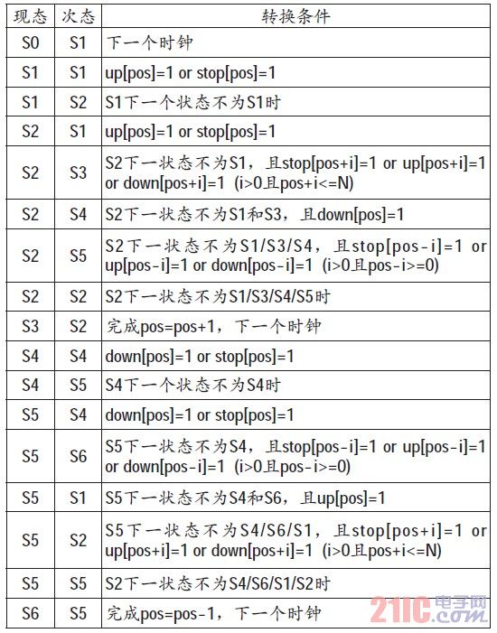 65.jpg