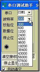 9.gif