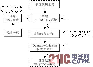 9.gif