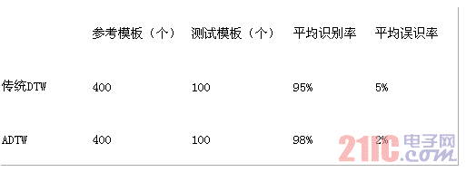 12.gif