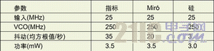22.gif