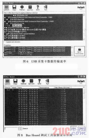 g.JPG