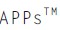 PTCPro/ENGINEERCreo