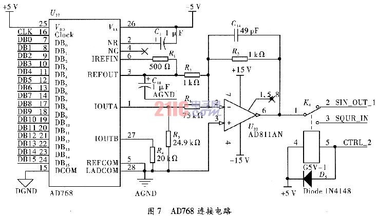 4i.jpg