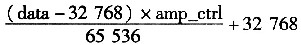 4s.jpg
