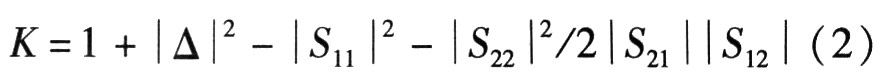 ȶ