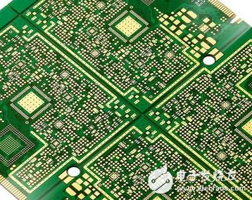 pcb