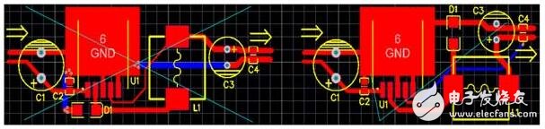 ԴģPCB