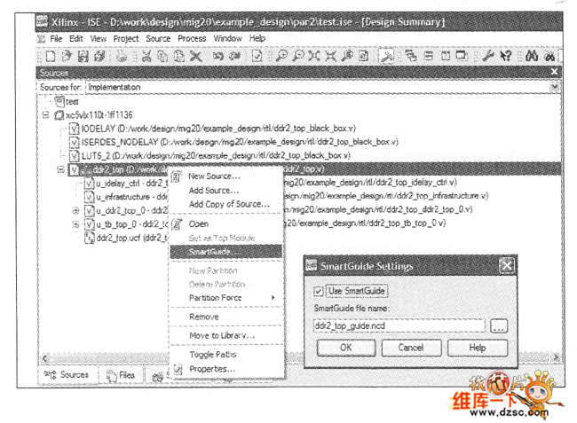 SmartGuideܲ趨ָļ