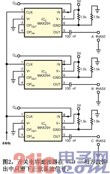 2.gif