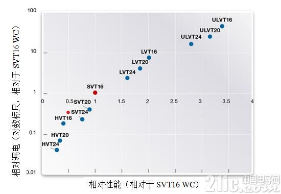 QQ截图20170419165751.jpg