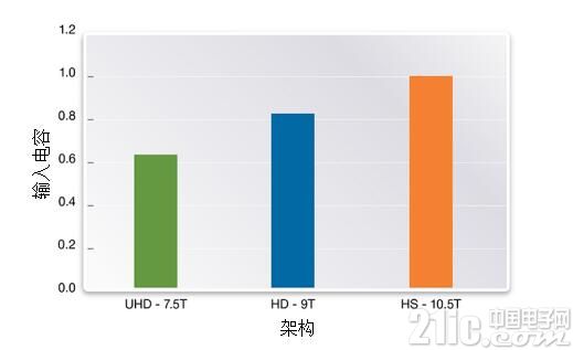 QQ截图20170419165808.jpg