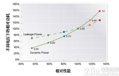 QQ截图20170419165817.jpg