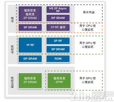 QQ截图20170419165827.jpg
