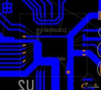 PCB·ԭ -