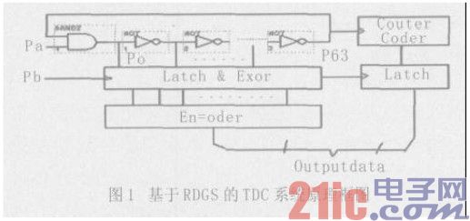 [URL]f4237c12d0b6fcbb07ff2cfb0e5acd2f.jpg