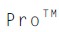 PTCPro/ENGINEERCreo