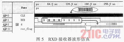 g.jpg