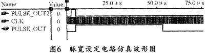 沨ͼ