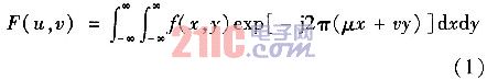 2c.jpg