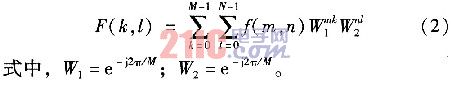2i.jpg